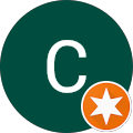 Charlene CL