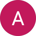 Amiruddin Aliff Sulaiman Amiruddin Aliff Sulaiman