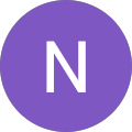 NORAZLINI JAMALUDIN NORAZLINI JAMALUDIN