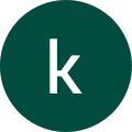 kien wei tan kien wei tan