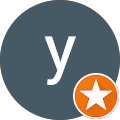 yanxin yanxin