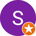 Sanjay Periasamy Sanjay Periasamy