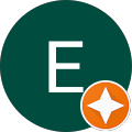 Ernest Office Ernest Office