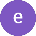 eve youtuber eve youtuber