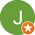 J Fan J Fan