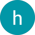 hairol nizam hairol nizam