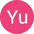 Yu Chow Hui Yu Chow Hui