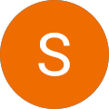 Sattis Alagarsamy Sattis Alagarsamy