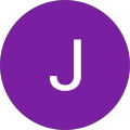 Joel Jesudian Joel Jesudian