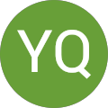 YQ YQ