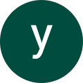 yichun ang yichun ang