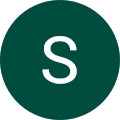 Syarif Syah Syarif Syah