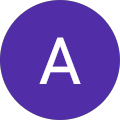 Anson Tiong Anson Tiong