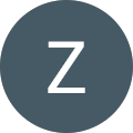Zhen Kuan Lai Zhen Kuan Lai