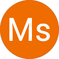 Ms Laura Ms Laura