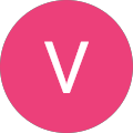 Vivian Choong Vivian Choong