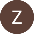 Zakwan Shah Zakwan Shah