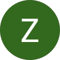 Zarinah Mohd Idris Zarinah Mohd Idris