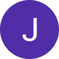 Janih Hanson Janih Hanson