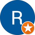 RAJ RAJ