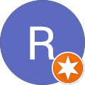 Ralfspt Ralfmpv Ralfspt Ralfmpv
