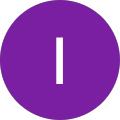 It It