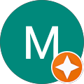 M N M N