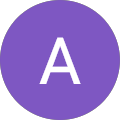 Ashraf 5988 Ashraf 5988