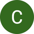 Christine Siew Christine Siew