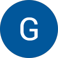 Geo Min Teh Geo Min Teh