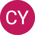 CY Ng CY Ng