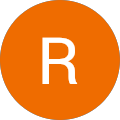 Rosnani Zakaria Rosnani Zakaria