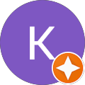Kieran Ram Chandra Kieran Ram Chandra