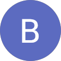 Brigette Olga Brigette Olga