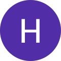 Habil Hariz Habil Hariz