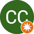 CC C (チェウ) CC C (チェウ)