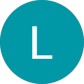 Lakshman Lakshman