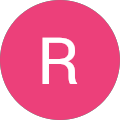 R B R B