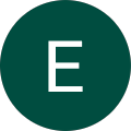 ERIKA HG ERIKA HG