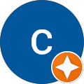 carlos alberto perez bardales carlos alberto perez bardales