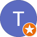 T dog T dog