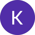Katherine Lloyd