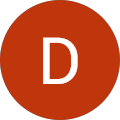 Darul Hadeana Darul Hadeana