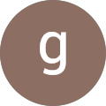 gawri Mk gawri Mk