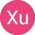 Xu Si Ying Xu Si Ying