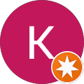 K T K T