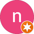 norizwani kadir norizwani kadir