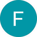 F2028 Subash Sankaran F2028 Subash Sankaran