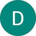 Dul Sk1 Dul Sk1