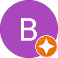 B B